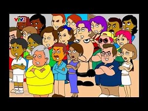 Dora Hosts a Slumber Party/Grounded (VTV2)