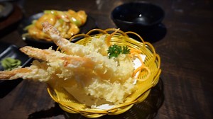 2.4K views · 85 reactions | A teaser to a lovely meal at Sushi Star. Great place, great staff, lots of options. 10/10 would recommend. | Joel Hansen - Model Vs Food | Facebook