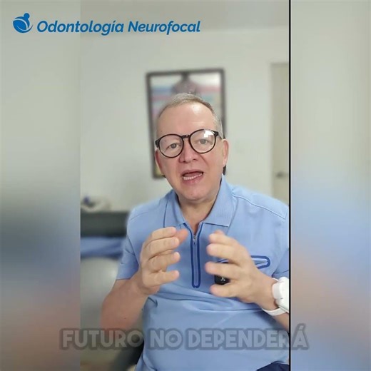 Medicina siglo XXI