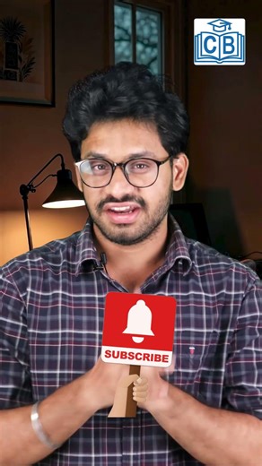 SAP CPQ Professional Tactics | SAP CPQ Online Tutorial |SAP CPQ Course | Learn SAP CPQ |CyberBrainer