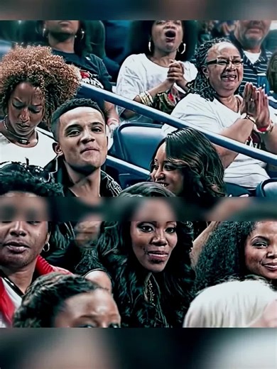 #Movie #foryou #fyp #film | Bad bunny