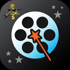 Meme Video Editor - MLG - Add Text Stickers Sounds APK for Android - Download