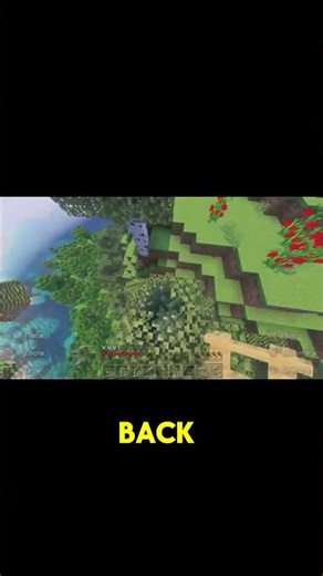 I corrected it, you son of B*tch