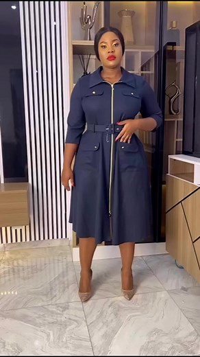 5 comments | Locate @majoytrish & @turkey_dresses_worldwide at Madina Asharley Botwe 3rd Gate, New Market Road. https://goo.gl/maps/qLnasM2wsqbgezRu9Annex located at Madina Market Post Office Road, close to Doku Clinichttps://maps.app.goo.gl/3Fc89EkTVQ6bmjJu8?g_st=iwbWhatsApp link below:https://wa.me/233243276331?text=Order Lines - Trish 0241191984Pricy 0243740380Tina 0530320498 | Elegant Dresses Ghana | Facebook