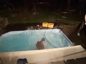 Wetlook Pool Party 1