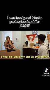 31K views · 404 reactions | [ WATCH VIDEO ] ATI CUDDLE THERAPY - SMLtv | Simon Mwewa Lane Television | Facebook