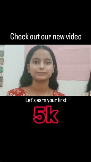 From ₹0 to ₹5,000 on LinkedIn | Freelancing + Personal Branding Tips | Beginner-Friendly Roadmap