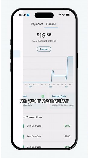 How to Create Custom Invoices (Add Your Logo, Colours & Branding)