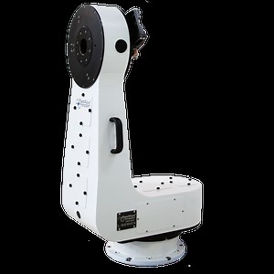 L-350 Direct Drive Telescope Mount | PlaneWave Instruments