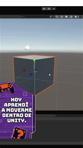 #DIA5 Haciendo un videojuego