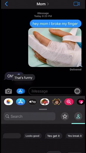 Texting Prank Gone Wrong | Hilarious Reaction