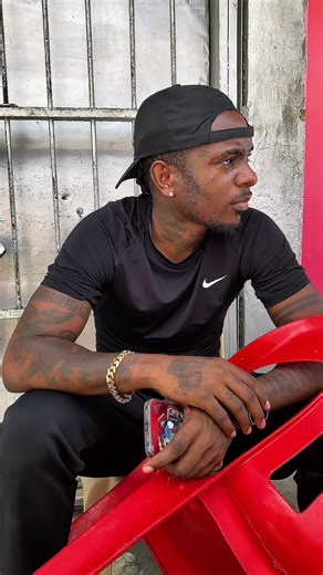 Bachata y emoción: La historia de Romeo Santos