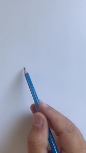 632K views · 10K reactions | How to draw a boat! Follow and learn to draw so you never lose at Pictionary again! #drawingtutorial #drawingtips #learntodraw #pictionary #boatdrawing #art | Iamshaneburke | Facebook