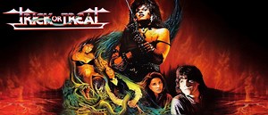 Synapse Films Offers Up A Dose Of Heavy Metal Horror When “Trick Or Treat” Is Conjured Onto 4K Ultra HD™, Blu-ray™, & DVD March 11 - Irish Film Critic