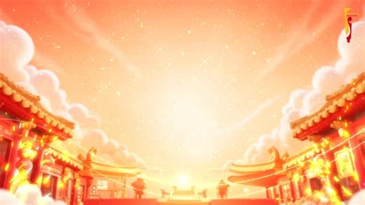 🌸 Tết Festival 2026 - Where traditions come alive 🌸 Looking for the biggest, liveliest, and most colorful Tết celebration in Central Florida? Look no further - Hội Tết Về Nguồn 2026 is ready to bring the ultimate Tet festival experience to you! Get ready to dive into a world full of authentic Vietnamese flavors, exciting games, vibrant cultural performances, and nonstop festive energy. From mouth-watering street food to joyful activities for all ages, this is where Tết truly comes alive 🎶🍜🎁