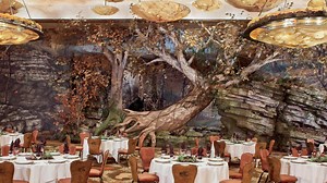 Springfield, Missouri, is a Great Location for Meetings