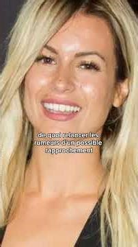 Kevin Guedj: he speaks out about the reasons for his separation from Chloé