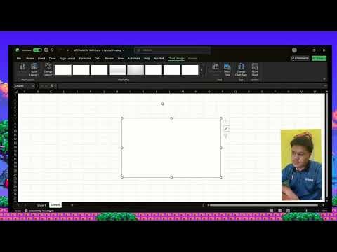 STATISTICAL ANALYSIS USING EXCEL-ASSIGNMENT 2 DUM (DLM 3B)