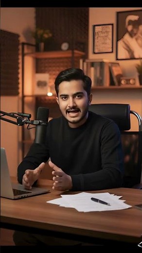 🚀 Create free cinematic AI videos with Wan 2.2 – the text-to-video tool creators love! 🎥✨