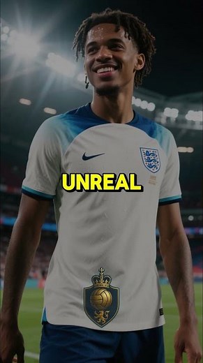 The Rise and Fall of Dele Alli