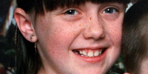 30 Years Ago Today: Amber Hagerman abducted in North Texas; child’s murder led to creation of AMBER Alert system