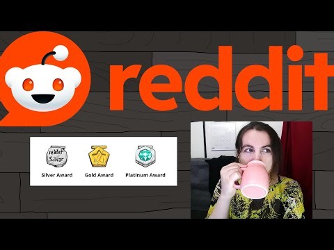 Why is Reddit so hated?