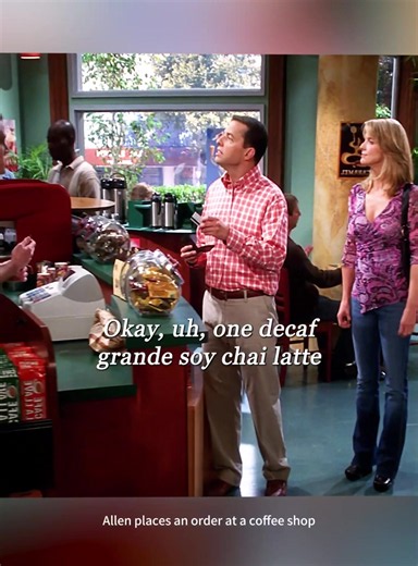 #twoandahalfmen #tiktok | jake from two and a half men