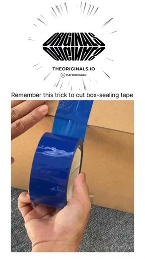 Explaining Somethinng on Instagram: "Standard hydraulic junctions usually require expensive threaded adapters or toxic chemical solvents that demand long cure times. The professional field-expedient resolution is the Thermal-Inductive Thermoplastic Seal, which utilizes the low melting point of common bottle caps to create a custom-molded, watertight interface. The critical step is the Concentric Thermal Expansion. By applying a localized heat source to the mouth of a PVC or PPR pipe until it rea