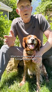 6.3K views · 57 reactions | Whether it’s 400, 40 or 4 acres… or 4...