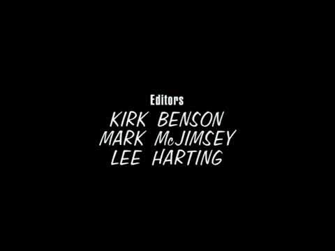 This Program is available in Described video for the visually impaired 5