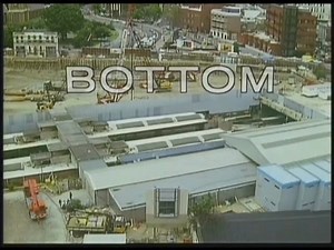 Got kids? Use this special Bottom guide to learning the alphabet! Vid made by JoeySnowey. | Talking Bottom