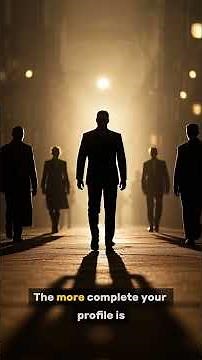 💻 Earn Money Online as a Beginner! 🔥2 Clickworker Full Guide 💸 No Skills Needed ✅