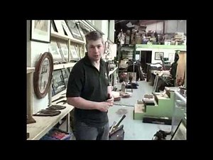 Militaria & Sporting Sale - Ryedale Auctioneers - 25 June