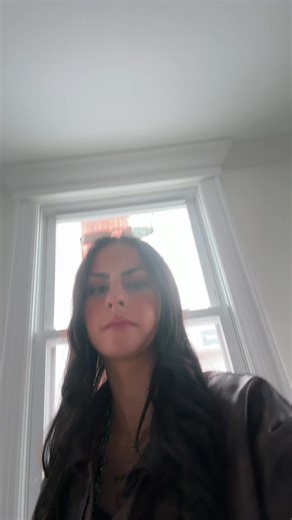 Ryleigh (@rynocera)’s videos with original sound - meg 🍉🍉🍉