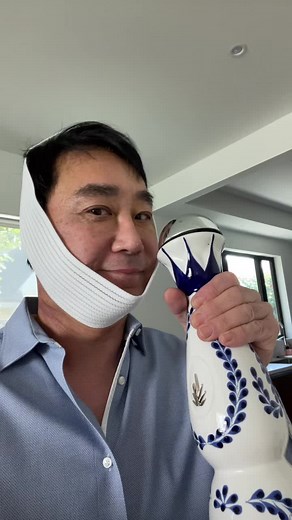 Avoid Alcohol Before and After Surgery: Impact on Healing Process