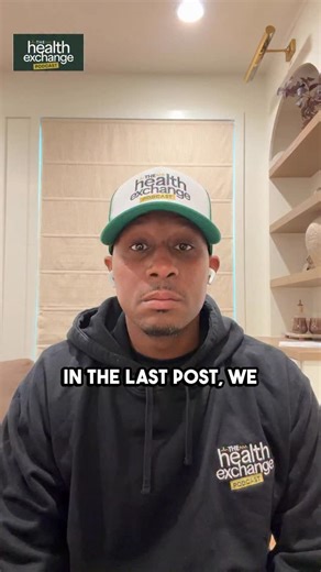 Inflammation is not a measure of immune strength. It’s often a sign that early control failed. When the adaptive immune response doesn’t engage quickly, the innate immune system escalates to compensate. Cytokines rise, vascular permeability increases, and immune cells flood tissue. That response can be lifesaving—but it’s inefficient and costly. The most effective immune responses are often clinically quiet, not because the immune system is weak, but because it recognized the threat early and re