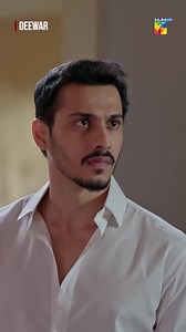 Deewar Hum TV full episode highlights Sunita Marshal Ali Abbas