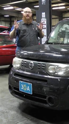 CVT Care: Don't Drive your CVT Until You Do This! | Car Wizard