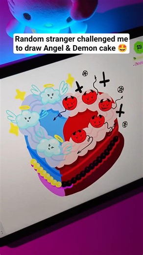 Artworkout app #artworkout #ipadgames #ipadapps #ipaddrawing #digitalart #ipad #apps #digitaldrawing