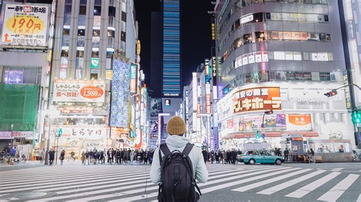 Online trick to booking yourself an excellent stopover