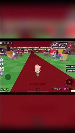 When did u get your first iPhone? #iphonephone #littlekids #helpmemakethismakesense