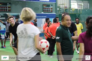 3.1K views · 1K reactions | EVENTS, SPORTS DAYS, B'DAYS(KIDS,TEENS & OTHER), PRIVATE PARTIES, MEETINGS, NIGHT/HANG OUTS CAN COMBINE WITH MANY INDOOR GAMES+SWIMING,KARAOKE/ POOL PALOUR ETC... AUSTASIA POOL SIDE RESTRAUNT & PUB. AILL IN ONE AUSTASIA THE unique place to be! CALL/ WhatsApp 0773572973 OR 0772308861 WEB: www.austasia.lk | Austasia International Sports & Leisure Complex | Facebook