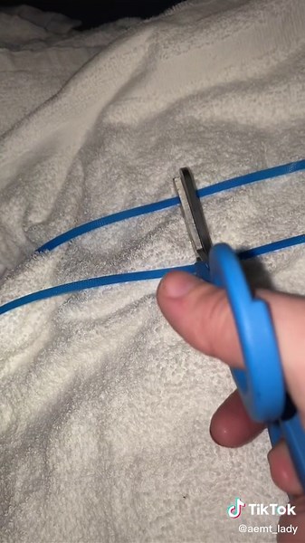 $75 O2 wrench! #jcems #emshumor #emslife #bankruptcy #firstresponders