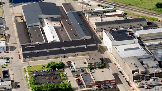 Contact Us | Butech Bliss