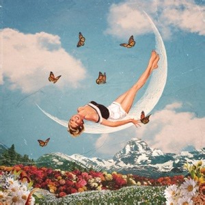 Effin - Lonesome [EFFIN]