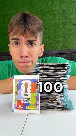 FIGURINHAS REPITIDAS