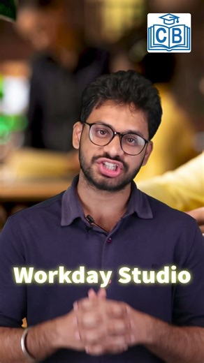 Workday Integration Certification path |Workday Integration Online Workday Integration |CyberBrainer