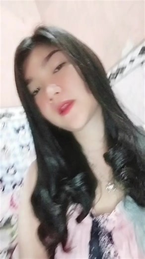 Endel_Amora🤩 (@endell_amora)’s videos with BERTAHTA DIATAS TANAH MEREKA FULLNYA DI YT_ - DJ ALMIRA BERTO