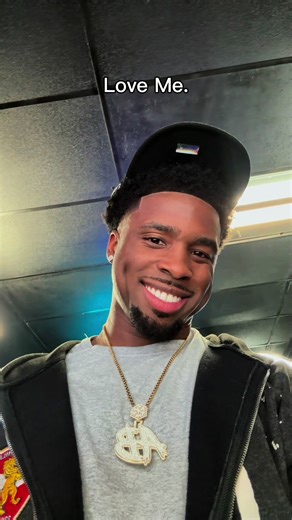 Love Me: Discover Heartfelt Music and Media