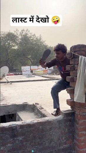 Hindi Gana🥀Sadabahar Song 💓हिंदी गाने ❣️Purane Gane Mp3 💕Filmi Gaane अल्का याग्निक कुमार सानू गीत